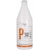 Salerm Cosmetics Multi-Protein šampūnas, 1200 ml