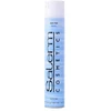 Salerm Cosmetics Plaukų lakas Normal 650ml