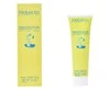 Salerm Cosmetics Kremas nuo pigmentinių dėmių salerm protector skin, 60 ml