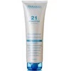 Salerm Cosmetics Salerm 21 Ch Silk Protein, 300 ml