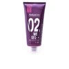 Salerm Cosmetics Wet Gel + Medium Hold Wet Look plaukų formavimo gelis, 200 ml