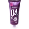 Salerm Cosmetics Wet Gel Rock Extra Strong Wet Look stiliaus gelis 200 ml