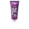 "Salerm Cosmetics" drėgnojo efekto gelis "Rock Extra Strong Wet Look Styling Gel" 200ml
