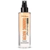 Sally Hansen Tanning Vanduo 200ml