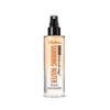 "Sally Hansen" įdegio vanduo 200ml