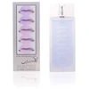 Salvador Dali Eau De Ruby Lips Eau De Toilette Purškiklis 100ml