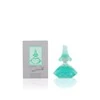 Tualetinis vanduo moterims Salvador Dali Laguna EDT 30 ml