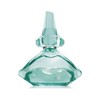 Salvador Dali Laguna tualetinis vanduo purškiklis 100ml