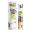 Salvador Dali Nomad Lovely Kiss Eau De Toilette Purškiklis, 15 ml