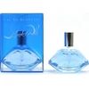 Salvador Dali Eau de Rubylips