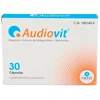 Salvat Audiovit 30 Caps