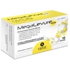 Salvat Megalevure Probiotic 10 paketėliai