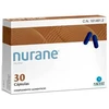 Salvat Nurane 30 Capsules
