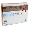 Salvat Nurane Retina 30caps