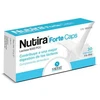 Salvat Nutira® Forte Caps 30 kapsulių