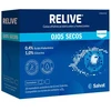 Salvat Relive Dry Eyes 20 Single Doses
