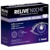 Salvat Relive Night 20 Single Dose