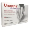 Salvat Urosens Manosa 30 Sobres
