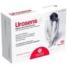 Salvat Urosens Pac 120 Mg 60 Cápsulas