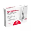 Salvat Urosens Pac 130 Mg Forte 14 Cápsulas
