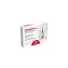 Salvat Urosens Pac 130 Mg Forte 14 kapsulių