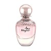 Salvatore Ferragamo Amo Ferragamo kvepalų purškalas 100ml
