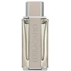 Salvatore Ferragamo Bright Leather Homme Eau De Toilette Purškiklis 50ml