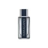 Salvatore Ferragamo Tualetinis vanduo SF Ferragamo Eau De Toilette Purškiklis 100ml