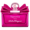 Salvatore Ferragamo Signorina Ribelle Eau De Perfume Purškiklis 50ml