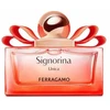 Salvatore Ferragamo Signorina Unica Eau De Parfum Purškiklis 100ml