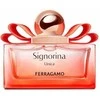 Salvatore Ferragamo Signorina Unica EDP parfumuotas vanduo moterims, 50 ml