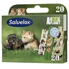 Salvelox 20 Dressings Animal Planet
