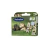 Salvelox 20 tvarsčiai Animal Planet