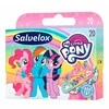 Salvelox ADH My Little Pony tvarstis 20vnt