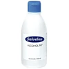 Salvelox Alcohol 96º 250ml