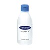 Salvelox Alkoholis 96º dezinfekcinis skystis 250ml