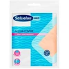 Salvelox Aqua Cover 3XL 3U