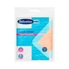 Salvelox Aqua Cover 3XL pleistrai 3 vnt