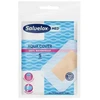 Salvelox Aqua Cover tvarsčiai 5 vnt