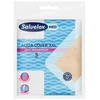 Salvelox Aqua Cover Xxl Apósitos 5uts