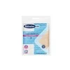 Salvelox Aqua Cover Xxl Apsauginiai dėklai 5 vnt