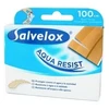 Salvelox Aqua Resist 1 Cuttable Strip 1m X 6cm