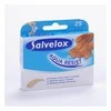„Salvelox Aqua Resist" pleistrai 25 vnt