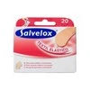 ADATA "Salvelox Cloth Adhesive Bandage" 20 vienetų