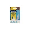 Salvelox Easy to Go Apósitos Transparentes 12 vienetų