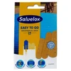 Salvelox Easy to Go Vanduo Resistant 24 pcs