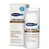 Salvelox Foots Rescue pėdų kremas 100ml