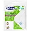 Salvelox Maxi Cover 3 sterilūs tvarsčiai 3XL