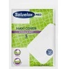 "Salvelox Maxi Cover" pleistrai 5, 76x54 mm