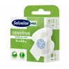chirurginė juosta Salvelox Med Tape Refill 10Ux2,5x5m